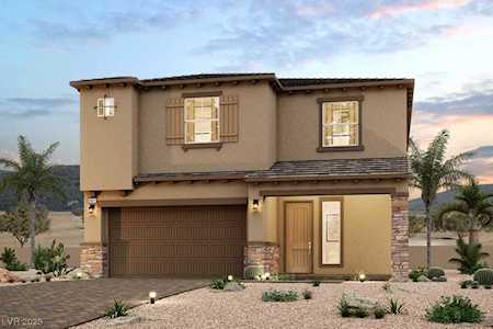 10351 Stroma Ave Las Vegas, NV 89166