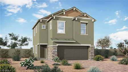 88 Golden Aria Ave Henderson, NV 89011