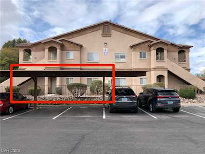 5751 E Hacienda Ave #116 Las Vegas, NV 89122