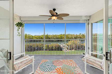 540 S Brevard Avenue #423 Cocoa Beach, FL 32931
