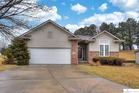 1215 S 176 Avenue Circle Omaha, NE 68130