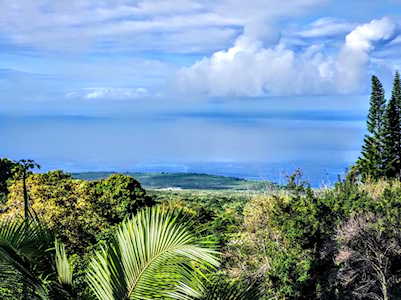 84-4812 Tobacco Road Captain Cook, HI 96704