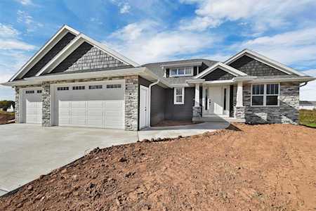 2612 Willow Grove Ln Green Bay, Village of Bellevue, WI 54311