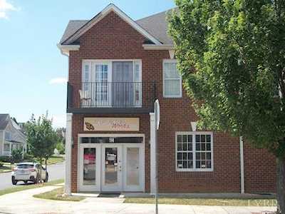 101 Duncraig Dr Lynchburg, VA 24502