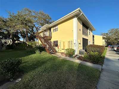 3001 58th Ave S #603 St. Petersburg, FL 33712