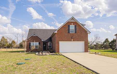 7939 Peridot Cir Murfreesboro, TN 37127