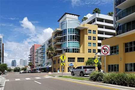 1120 E Kennedy Blvd #1126 Tampa, FL 33602