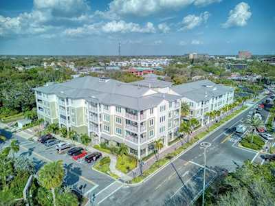 200 Main St #208 Dunedin, FL 34698