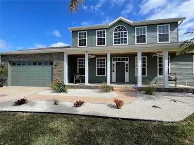 1307 91st Ct NW Bradenton, FL 34209