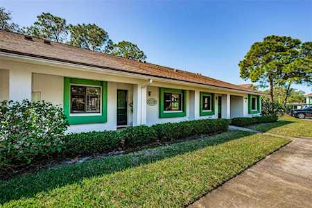 2550 Royal Pines CIRCLE #12-C Clearwater, FL 33763