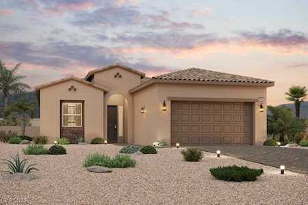 175 Cabo Cruces Dr Henderson, NV 89011