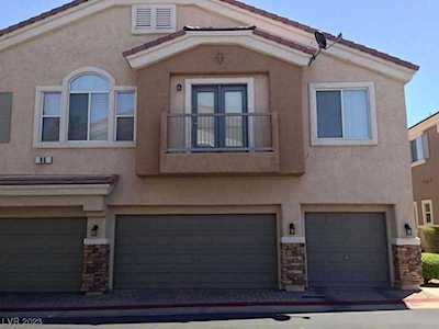 66 Dow Jones St #1 Henderson, NV 89074