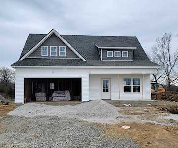 4321 Adoree Dr. Murfreesboro, TN 37130