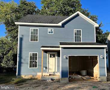 428 North St Milford, DE 19963