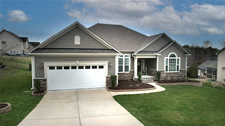 847 Langley Dr Concord, NC 28025