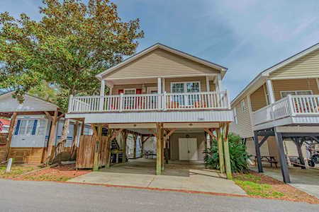 6001-1859 S Kings Hwy. Myrtle Beach, SC 29575