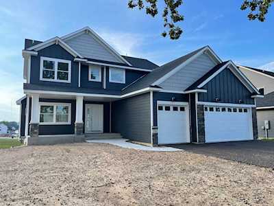 3141 Centerville Road Vadnais Heights, MN 55127