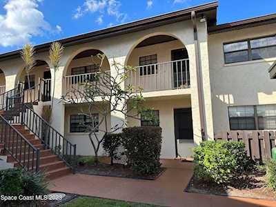 1675 S Fiske Boulevard #150-L Rockledge, FL 32955