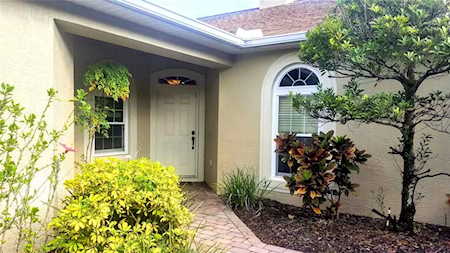 1332 Innsbruck Ct Winter Haven, FL 33884