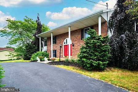 212 Butternut Street E State College, PA 16801
