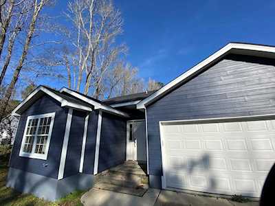 2685 Chandalar Ln Tallahassee, FL 32311