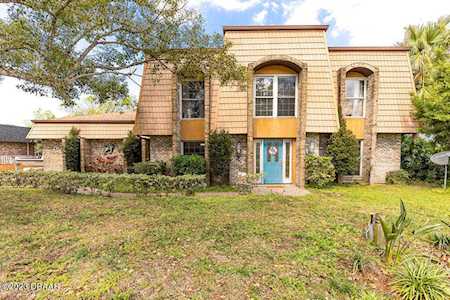 43 Twin River Drive Ormond Beach, FL 32174