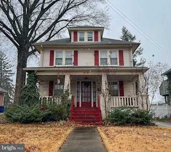 216 White Horse Pike West Collingswood, NJ 08107