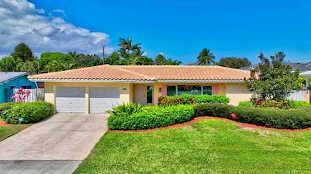 109 NE 16th Court Delray Beach, FL 33444