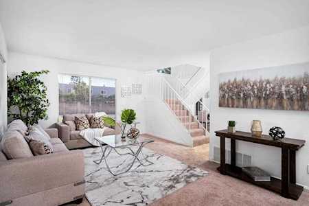 807 S Mollison Ave #18 El Cajon, CA 92020