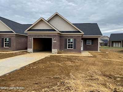 Lot 32 Deer Trace Ln Louisville, KY 40291