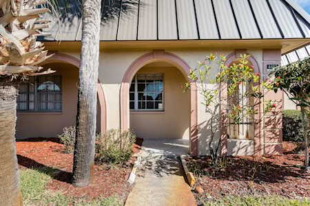 4463 Rustic Dr #D New Port Richey, FL 34652