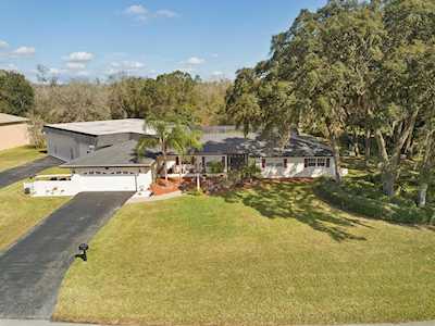 8365 Cessna Dr New Port Richey, FL 34654