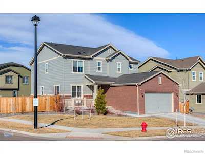12957 Fox St Westminster, CO 80234