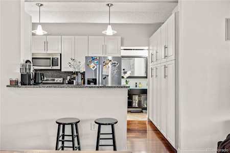 551 Pearl St #405 Denver, CO 80203