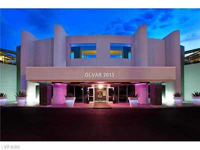 8925 W Flamingo Rd #122 Las Vegas, NV 89147