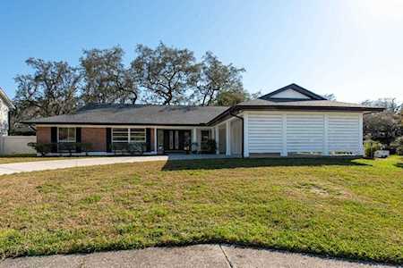 10403 Reclinata Ln Tampa, FL 33618