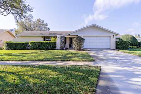 2881 Allapattah Dr Clearwater, FL 33761