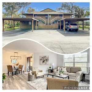 805 Lennox Rd W #2508 Palm Harbor, FL 34683
