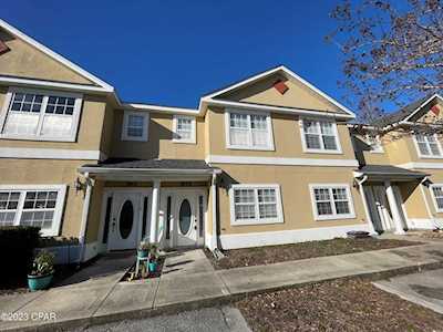 8108 Annabella's Ct Panama City Beach, FL 32407