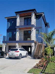 2600 Quincy St S Gulfport, FL 33711