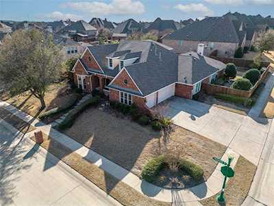 600 Willowview Drive Prosper, TX 75078