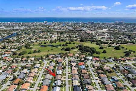 335 Sandalwood Lane Boca Raton, FL 33487