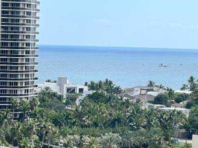 3233 NE 34th St #1515 Fort Lauderdale, FL 33308