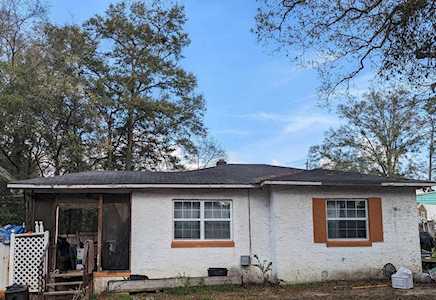 1565 Patrick Tallahassee, FL 32310-4911