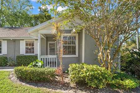 1385 Oak Hill Dr #104 Dunedin, FL 34698