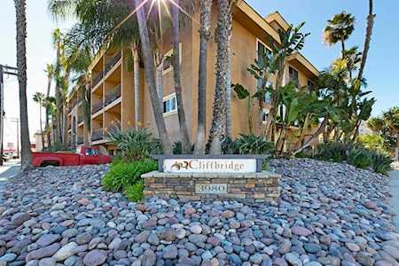 3980 8th Avenue #304 San Diego, CA 92103