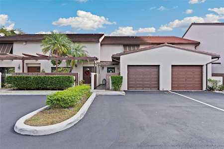13341 SW 88th Ter #E Miami, FL 33186