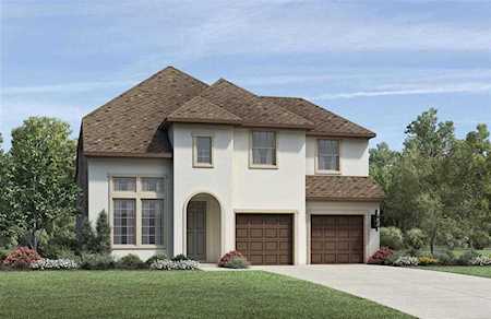 9507 Water Breeze Ct Missouri City, TX 77459