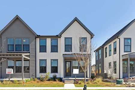 155 Pocket Bend Circle Summerville, SC 29486