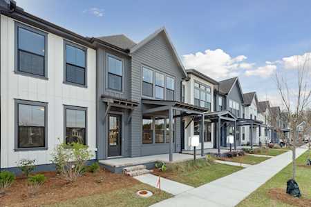 149 Pocket Bend Circle Summerville, SC 29486
